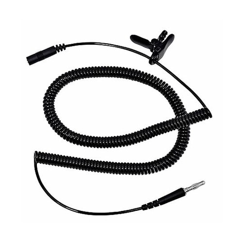 F−160エクステンションコード