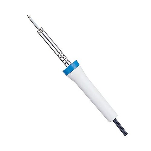 H−839耐食ビット付ハンダゴテ