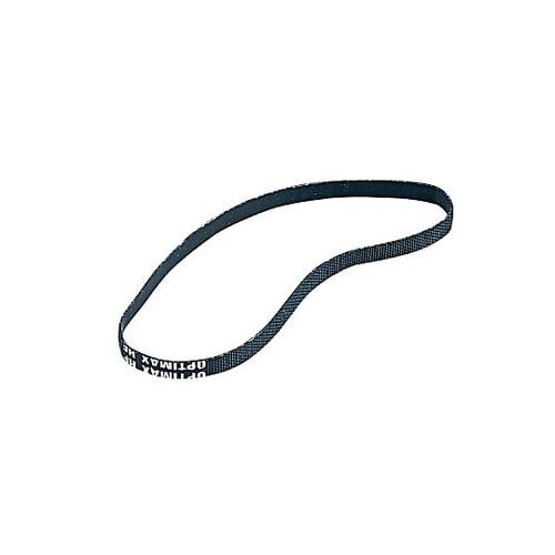 K−21−14ベルト