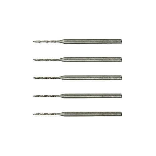 K−109−51ドリル