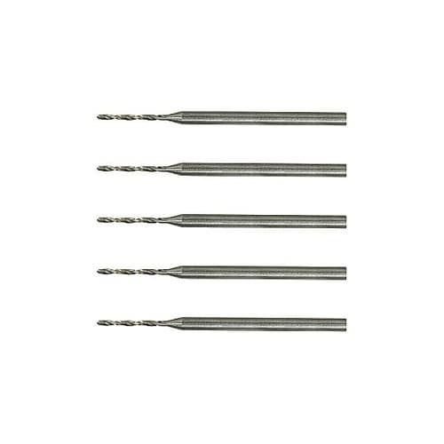 K−109−52ドリル