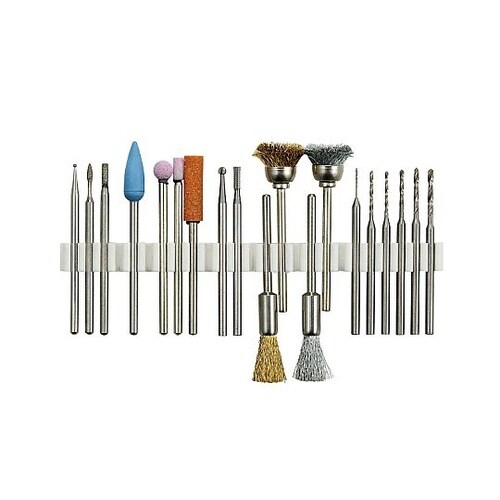 K−109−69ビット全種類セット