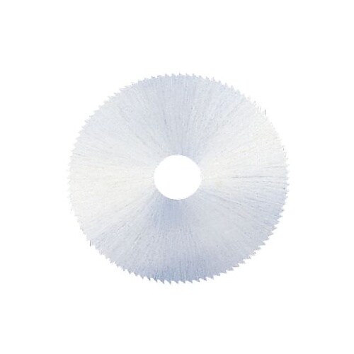 K−110−2ディスクカッター