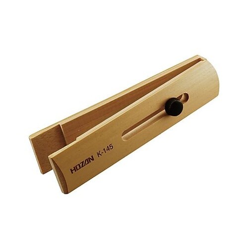 K−145ラバー砥石ホルダー