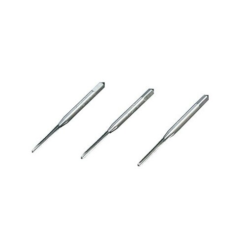 K−437−2タップ