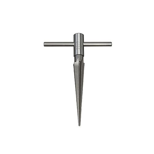 K−442テーパリーマ