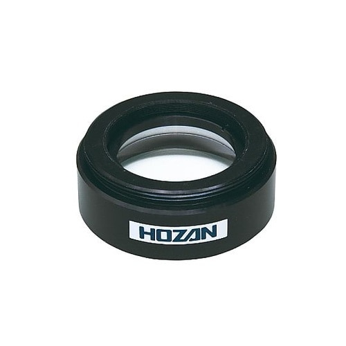 L−57−2.0コンバーションレンズ