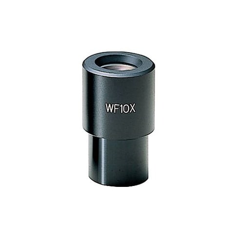 L−69スケール付接眼レンズ