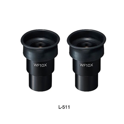 L−511接眼レンズ