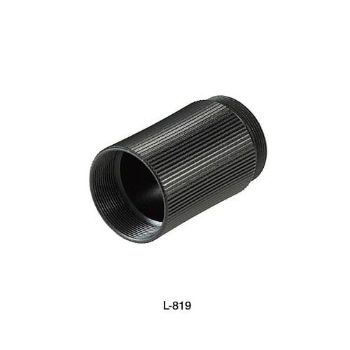 L−819エクステンションリング