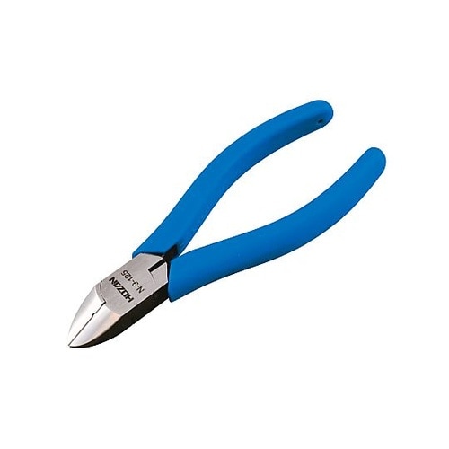 N−9−125ニッパー