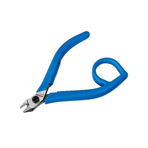 N−57精密ニッパー