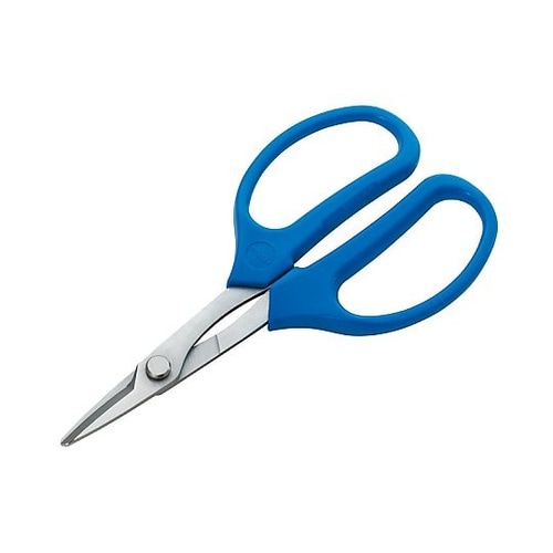 N−841ヘビースニップ