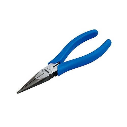 P−15−125ラジオペンチ