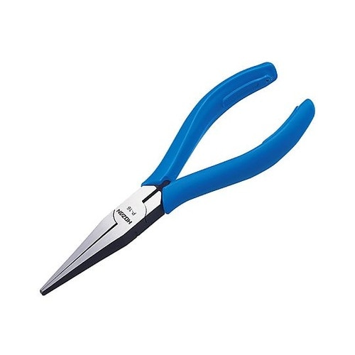 P−16リードペンチ