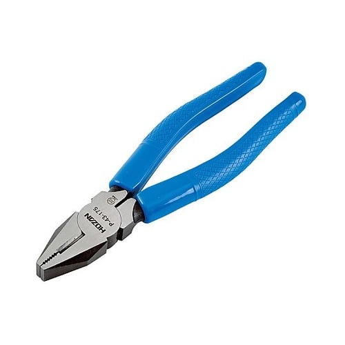 P−43−175ペンチ