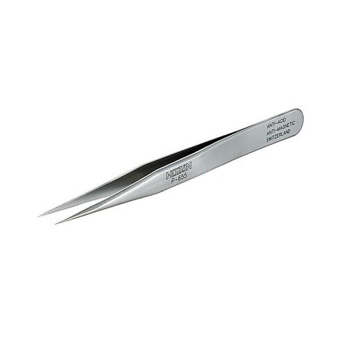 P−655ピンセット