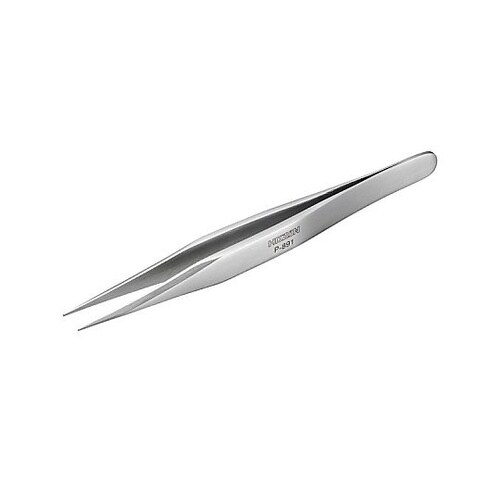 P−891ピンセット