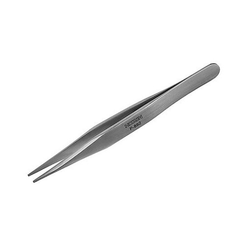 P−892ピンセット