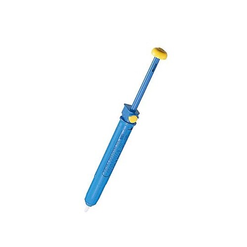 PT−109ハンダ吸取器