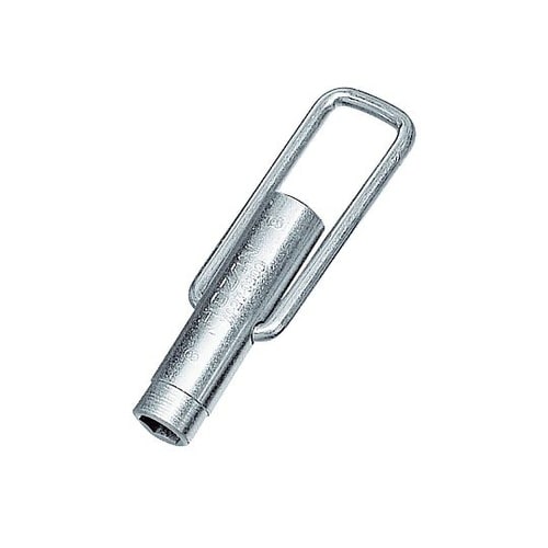 W−27−0809ボックスレンチ