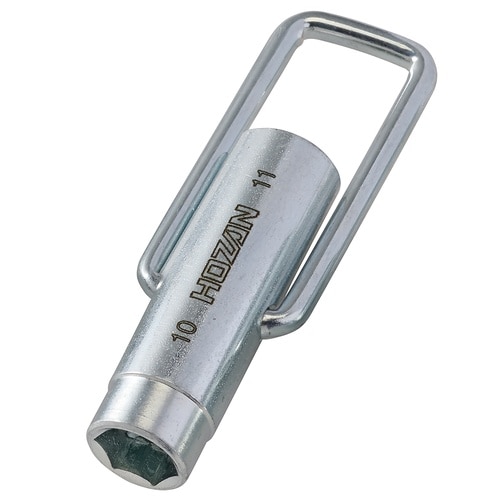 W−27−1011ボックスレンチ