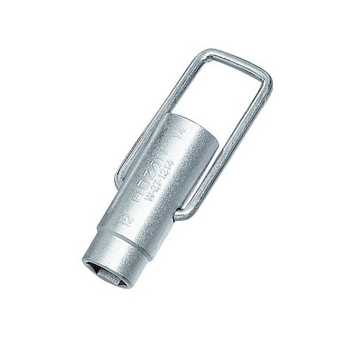 W−27−1214ボックスレンチ