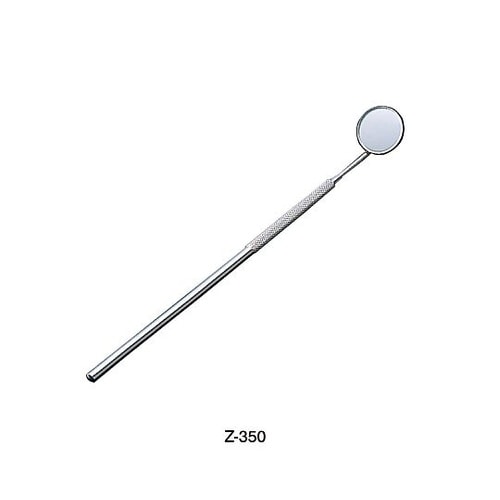 Z−350インスペクションミラー