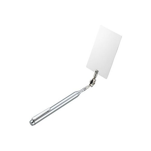 Z−355インスペクションミラー