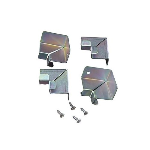 B−104−1連結金具セット