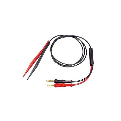 DT−112 SMDプローブ