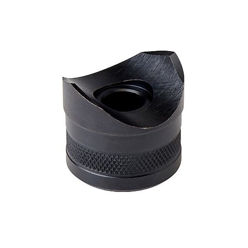 K−81−7カッター