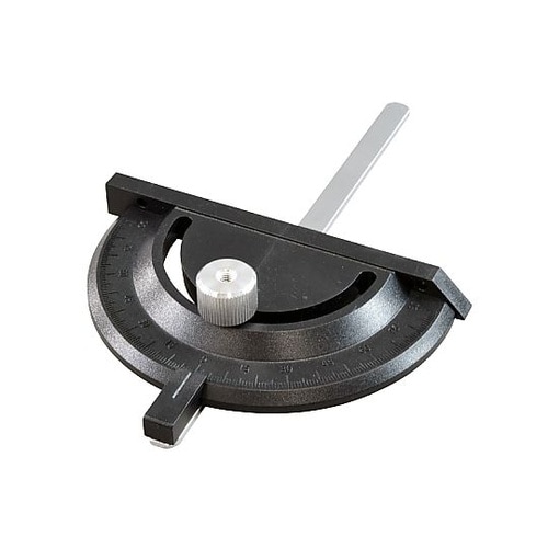 K−210−12角度ガイド