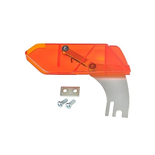 K−210−13安全カバー