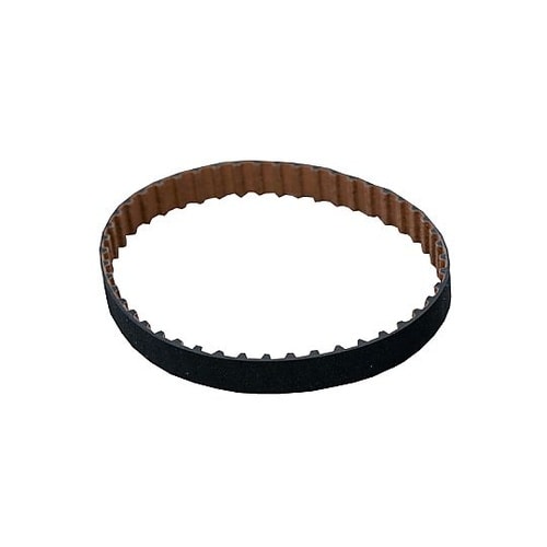 K−210−16タイミングベルト