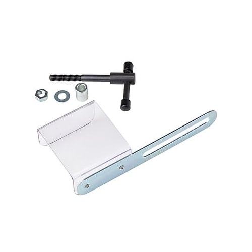 K−280−13安全カバー