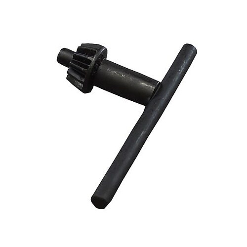 K−280−15チャックハンドル