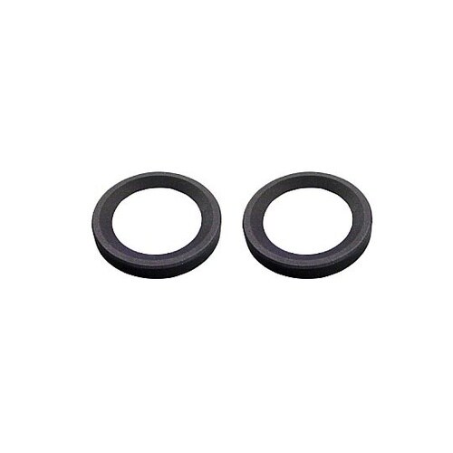 アイカップ 2個入 L−46−1