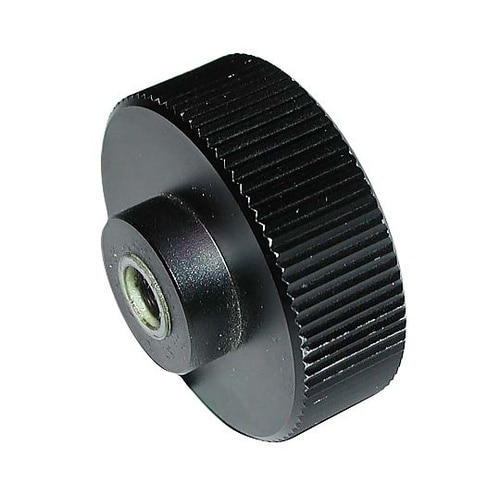 L−509−1焦点調整ノブ