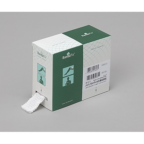 バンダフィックス3号 膝用