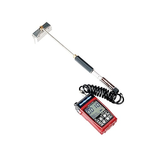 COモニター CO−FL1 判定名人