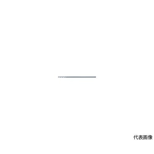 SDLSD0210A150ロングシャンク