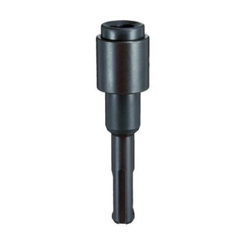 SDSワンタッチアダプター シャンクΦ1