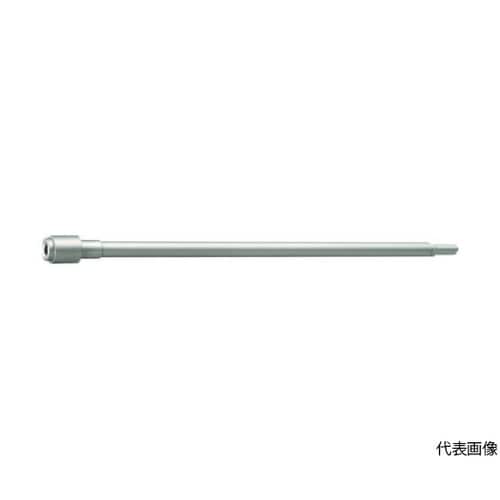 DKBSK550 延長シャンク