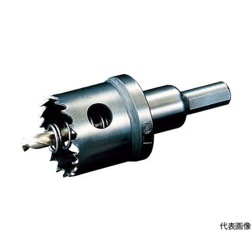 HSS13 HSSハイスホールソー13