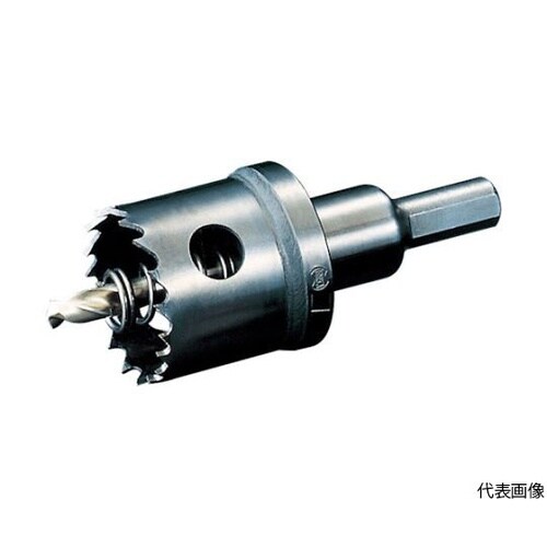 HSS20 HSSハイスホールソー20