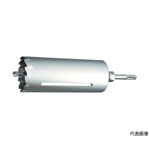 LV90SDS オールコアドリルL150