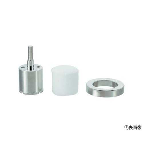 TDC10 ダイヤモンドコアドリル 10