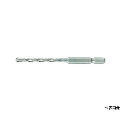 T6CD70 六角軸充電ドライバービット