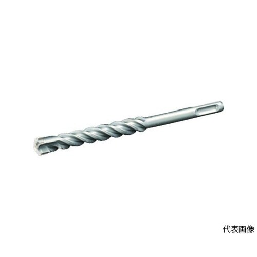 軽量ハンマードリル用コンクリートドリル